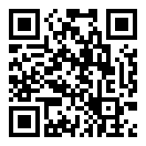 https://www.cd100.cn/news/10855.html