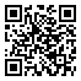 https://www.cd100.cn/news/10856.html