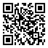 https://www.cd100.cn/news/10857.html
