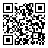 https://www.cd100.cn/news/1086.html