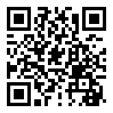https://www.cd100.cn/news/10860.html