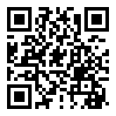 https://www.cd100.cn/news/10861.html
