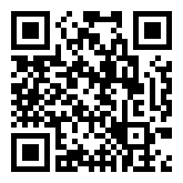 https://www.cd100.cn/news/10862.html