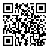 https://www.cd100.cn/news/10863.html