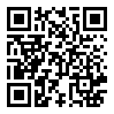 https://www.cd100.cn/news/10864.html