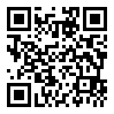 https://www.cd100.cn/news/10865.html