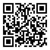https://www.cd100.cn/news/10866.html