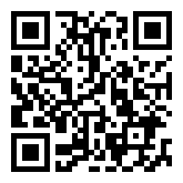 https://www.cd100.cn/news/10867.html