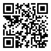 https://www.cd100.cn/news/10868.html
