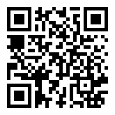 https://www.cd100.cn/news/10869.html