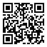 https://www.cd100.cn/news/1087.html