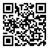 https://www.cd100.cn/news/10870.html