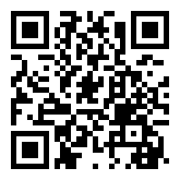 https://www.cd100.cn/news/10871.html