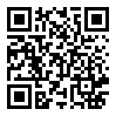 https://www.cd100.cn/news/10872.html