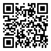 https://www.cd100.cn/news/10873.html