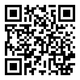 https://www.cd100.cn/news/10874.html