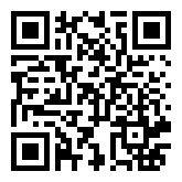 https://www.cd100.cn/news/10875.html