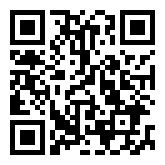 https://www.cd100.cn/news/10876.html
