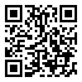https://www.cd100.cn/news/10877.html