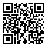 https://www.cd100.cn/news/10878.html