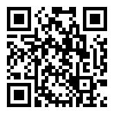 https://www.cd100.cn/news/10879.html
