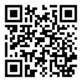 https://www.cd100.cn/news/1088.html