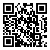 https://www.cd100.cn/news/10880.html