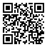 https://www.cd100.cn/news/10881.html
