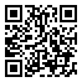 https://www.cd100.cn/news/10882.html