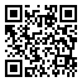 https://www.cd100.cn/news/10883.html