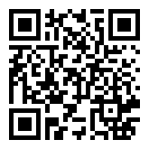 https://www.cd100.cn/news/10884.html