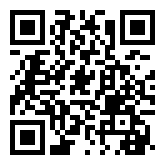 https://www.cd100.cn/news/10885.html