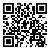 https://www.cd100.cn/news/10886.html