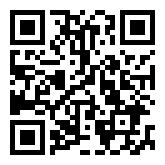 https://www.cd100.cn/news/10887.html