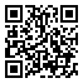 https://www.cd100.cn/news/10888.html