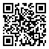https://www.cd100.cn/news/10889.html