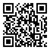 https://www.cd100.cn/news/1089.html