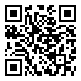 https://www.cd100.cn/news/10890.html