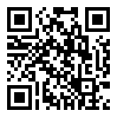 https://www.cd100.cn/news/10891.html