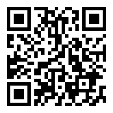 https://www.cd100.cn/news/10892.html