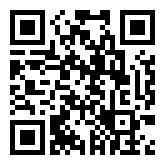 https://www.cd100.cn/news/10893.html