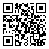 https://www.cd100.cn/news/10894.html