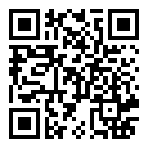 https://www.cd100.cn/news/10895.html