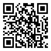 https://www.cd100.cn/news/10896.html