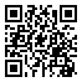 https://www.cd100.cn/news/10897.html