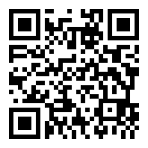 https://www.cd100.cn/news/10898.html