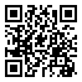 https://www.cd100.cn/news/10899.html