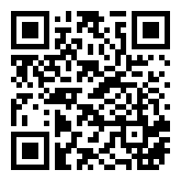 https://www.cd100.cn/news/109.html