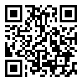 https://www.cd100.cn/news/10900.html