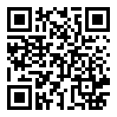 https://www.cd100.cn/news/10901.html